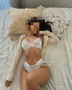 Проститутка Алматы Анкета №349394 Фотография №2730884