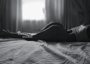 Проститутка Алматы Анкета №441824 Фотография №3478753