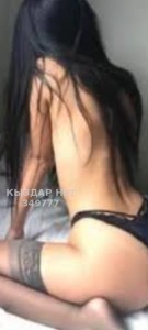 Проститутка Шу Девушка№349777 Аша Фотография №3600374