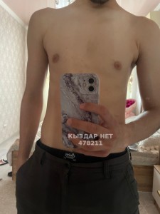 Жиголо Атырау Анкета №478211 Фотография №3615823