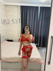 Проститутка Астаны Девушка№462537 Супер Мбр с окончанием Фотография №3634803