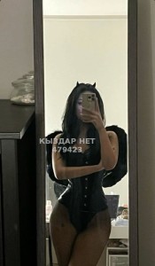 Проститутка Риддера Анкета №479423 Фотография №3641951