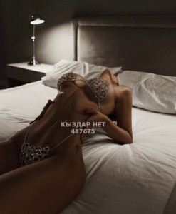 Проститутка Атырау Анкета №487675 Фотография №3679145