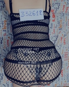 Проститутка Караганды Анкета №332612 Фотография №3698786