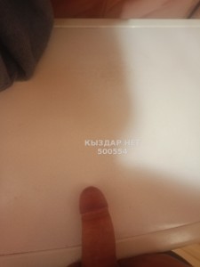 Жиголо Павлодара Анкета №500554 Фотография №3763620