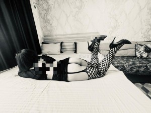 Проститутка Алматы Анкета №372597 Фотография №3777594