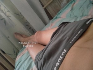 Жиголо Павлодара Анкета №504488 Фотография №3779959