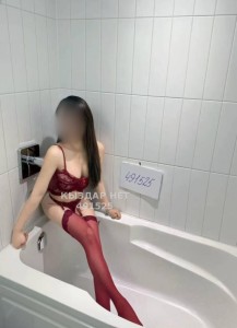 Проститутка Алматы Девушка№491525 Моника Боди с интимом Фотография №3781621