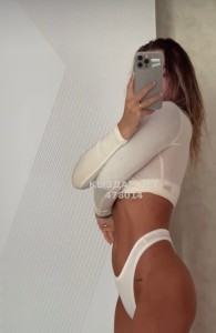 Проститутка Алматы Девушка№478014 Мони Фотография №3792967