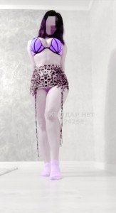 Проститутка Актобе Девушка№424268 Aiss baby girl Фотография №3814805