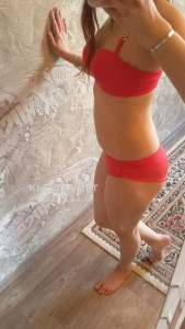 Проститутка Кокшетау Анкета №511131 Фотография №3817162