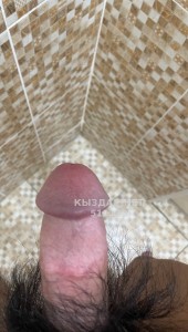 Жиголо Павлодара Анкета №511133 Фотография №3825897