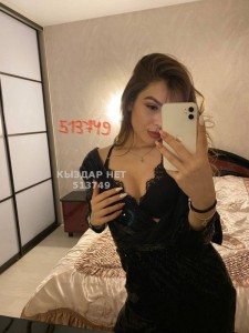 Проститутка Кокшетау Девушка№513749 Милана Вирт Фотография №3834393
