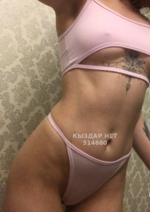 Проститутка Темиртау Анкета №514680 Фотография №3841552