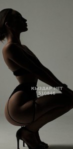 Проститутка Алматы Анкета №510846 Фотография №3851736