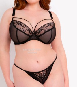 Проститутка Туркестана Анкета №515920 Фотография №3857071