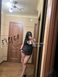 Проститутка Риддера Анкета №519160 Фотография №3873304