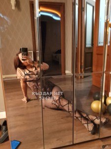 Проститутка Астаны Анкета №524237 Фотография №3915425