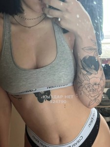 Проститутка Туркестана Анкета №524790 Фотография №3917816