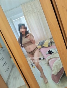 Проститутка Уральска Девушка№411387 Выезд без предоплат Фотография №3927191