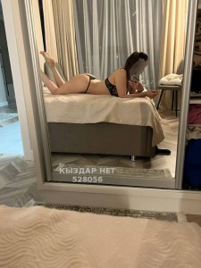 Проститутка Павлодара Анкета №528056 Фотография №3941682