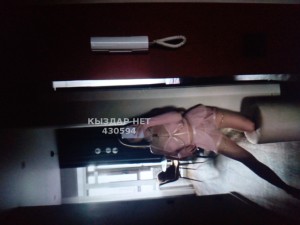 Проститутка Жезказгана Девушка№430594 Последний день в Жез Фотография №3946335