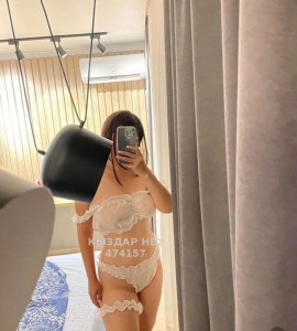 Проститутка Экибастуза Анкета №474157 Фотография №3958410