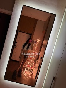 Проститутка Костаная Девушка№441637 Красотка в городе Фотография №3967683