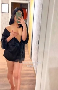 Проститутка Атырау Анкета №534059 Фотография №3995549