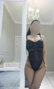 Проститутка Актау Девушка№495245 M A R Y A M Фотография №3995762