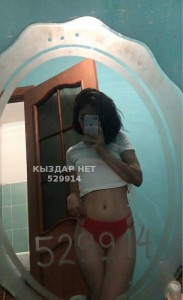 Проститутка Шымкента Девушка№529914 Мадина Фотография №4003191
