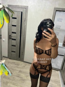 Проститутка Уральска Анкета №536027 Фотография №4011058