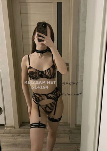 Проститутка Шымкента Девушка№514194 Ａｚiｚａ-Ｗｈａｔｓａｐｐ Фотография №4015778