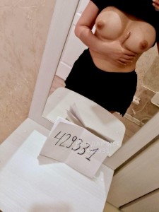 Проститутка Астаны Анкета №429331 Фотография №4023078