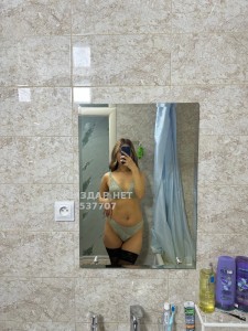 Проститутка Алматы Анкета №537707 Фотография №4025112