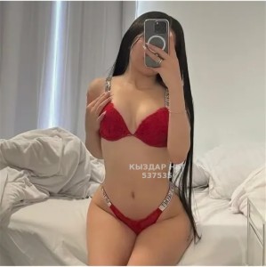 Проститутка Туркестана Анкета №537535 Фотография №4027897