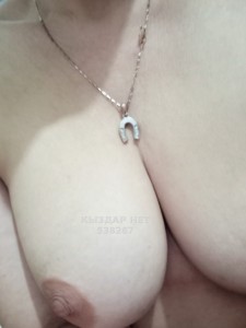 Проститутка Алматы Анкета №538267 Фотография №4029539