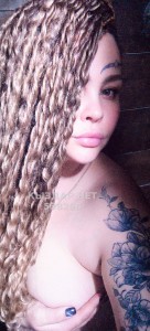 Проститутка Алматы Анкета №538296 Фотография №4029803