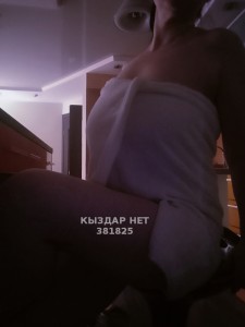 Проститутка Риддера Анкета №381825 Фотография №4029955