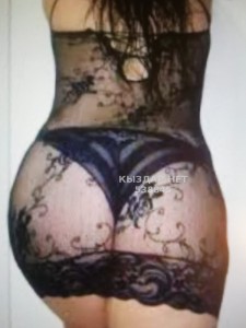 Проститутка Алматы Анкета №538845 Фотография №4033773