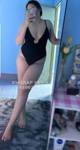 Проститутка Кентау Анкета №489626 Фотография №4034206