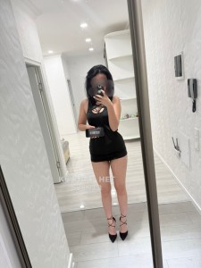 Проститутка Атырау Анкета №531913 Фотография №4039759