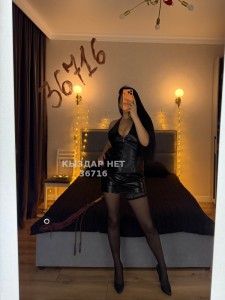 Проститутка Астаны Девушка№36716 Сочная Киска только Whatsapp Фотография №4040437