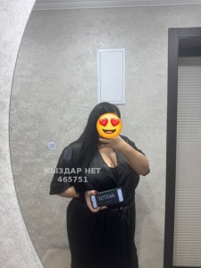 Проститутка Рудного Девушка№465751 Сочная Мадина на 1 день Фотография №4042125