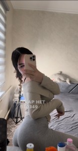 Проститутка Атырау Анкета №510349 Фотография №4042145