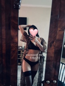 Проститутка Алматы Анкета №530591 Фотография №4046413