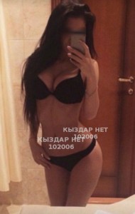 Проститутка Павлодара Девушка№102006 Минет С Окончанием В Ротик Фотография №4047442