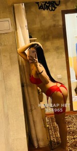 Проститутка Алматы Девушка№454965 Сұлу Фотография №4047494