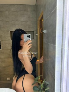 Проститутка Шымкента Девушка№249176 Body Massage777 ватсап Фотография №4048723