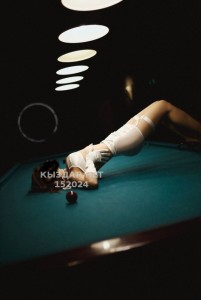 Проститутка Тараза Девушка№152024 Софья Фотография №4049046